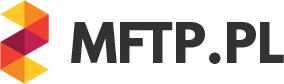 www.mftp.pl