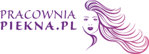 www.pracowniapiekna.pl