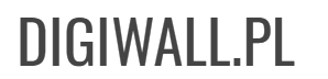 www.digiwall.pl/