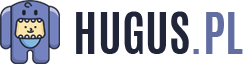 www.hugus.pl