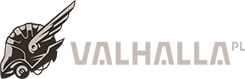 www.valhalla.pl