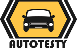 www.autotesty.net.pl