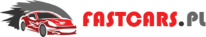 www.fastcars.pl