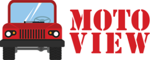 www.motoview.pl