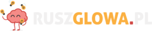 www.ruszglowa.pl