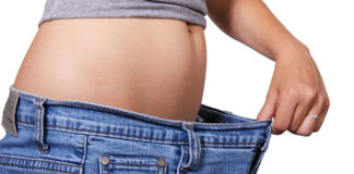 Zabiegi na redukcję tkanki tłuszczowej