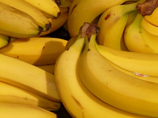 banan