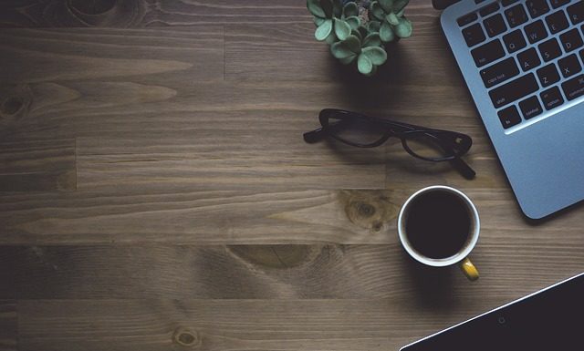 Tablety i rewolucja jaką wywołały