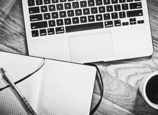 Już wkrótce płatności uregulujemy telefonem komórkowym