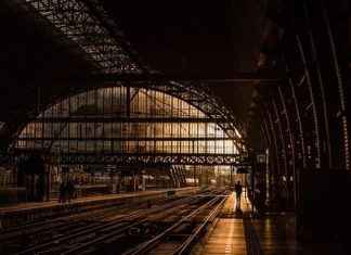 Wczasy odchudzające