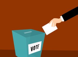 Jak sprawdzić rzetelność agencji nieruchomości