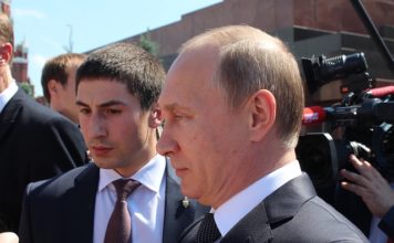 Problemy gospodarcze i ich związek z wyborami Problemy gospodarcze i ich związek z wyborami