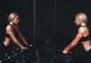 Sportowa infrastruktura dla każdego Sportowa infrastruktura dla każdego