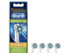 Które końcówki do szczoteczek Braun Oral-B wybrać?