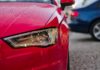 Audi A4 opinie Audi A4 opinie