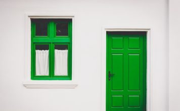 Kupujemy lodówkę do domu. Kupujemy lodówkę do domu.