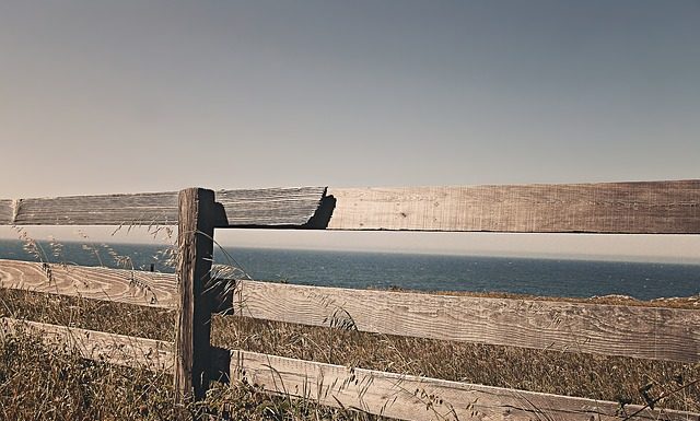 Wady oraz zalety żaluzji aluminiowych