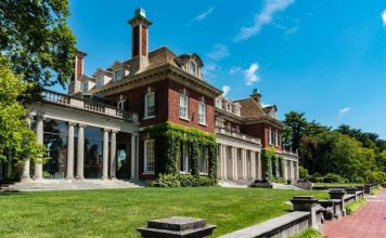 Pies… potrzebą ogrodzenia Pies… potrzebą ogrodzenia