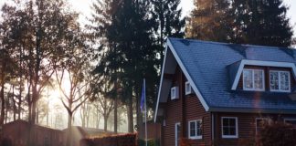 Szkoły, które należy ukończyć, aby zostać budowlańcem