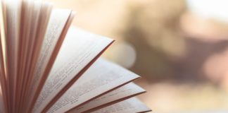 Różne smaki świata kuchnia to przecież bardzo interesujący temat