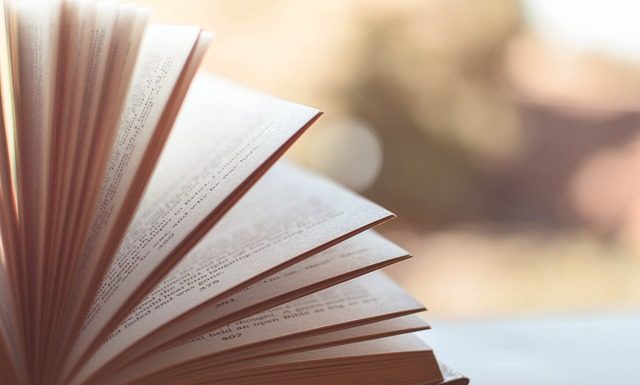 Różne smaki świata kuchnia to przecież bardzo interesujący temat