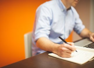 Korzyści z darmowych ogłoszeń Korzyści z darmowych ogłoszeń