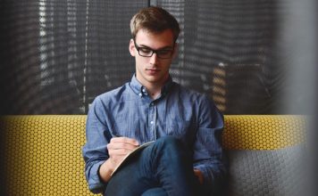 Marketing w Internecie- co i jak