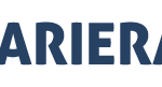karierait.pl