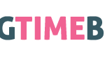 longtimebeauty.pl