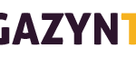 magazyntuiteraz.pl
