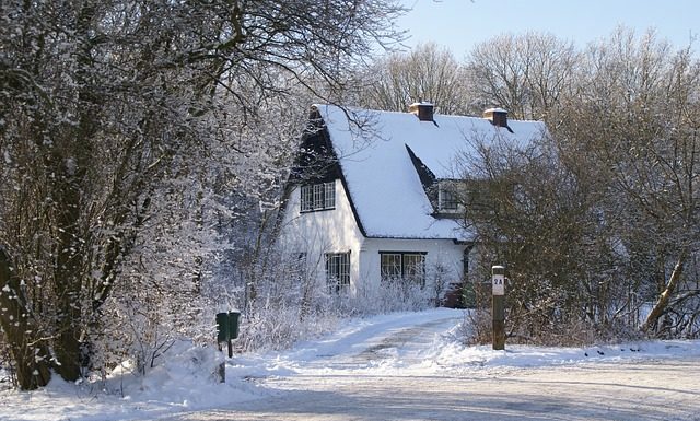 ile zarabia leśniczy