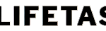 makelifetasty.pl