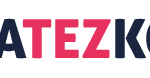 mamatezkobieta.pl