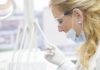 Dentysta w ciąży – czy leczenie zębów w ciąży jest bezpieczne? Dentysta w ciąży – czy leczenie zębów w ciąży jest bezpieczne?