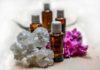 Damskie perfumy jako pomysł na prezent walentynkowy – jakie wybrać? Damskie perfumy jako pomysł na prezent walentynkowy - jakie wybrać?
