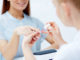 Jak wybrać najlepszy salon manicure w Krakowie? Wiemy, jak go znaleźć! Jak wybrać najlepszy salon manicure w Krakowie? Wiemy, jak go znaleźć!