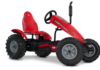 gokart dla dorosłych