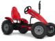 Gokart dla osoby dorosłej gokart dla dorosłych