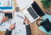 Mechanizm split payment jest uzasadniony