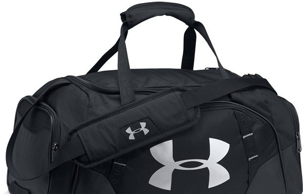 torba Under Armour