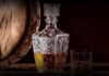 Czy wiesz, że whisky była na receptę? Poznaj garść ciekawostek o szkockiej! whisky
