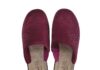 Buty Inblu