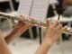 Dobry sklep muzyczny internetowy ze sprzętem markowym Dobry sklep muzyczny internetowy ze sprzętem markowym