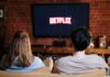 Netflix 2021 – premierowe filmy i seriale premiery na netflixie 2021