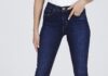 Cross Jeans Polska – marka, którą warto poznać Cross Jeans Polska