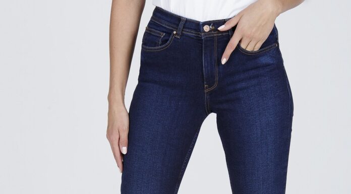Cross Jeans Polska