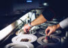 Podstawowe wyposażenie kuchni gastronomicznej Podstawowe wyposażenie kuchni gastronomicznej