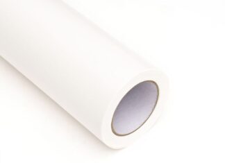 Płótno canvas – idealny materiał do reprodukcji obrazów Płótno canvas