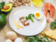 Czy dieta ketogeniczna jest niebezpieczna? dieta ketogeniczna