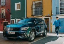 Nowe auto w atrakcyjnym kredycie